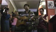 Taimur Rahman.png